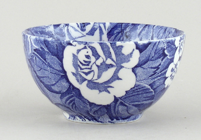Sugar Bowl small